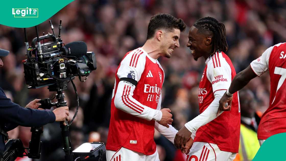 Arsenal, Burnley, Premier League, England, Football, London, Gunners. Arsenal, Burnley, Premier League, England, Football, London, Gunners.