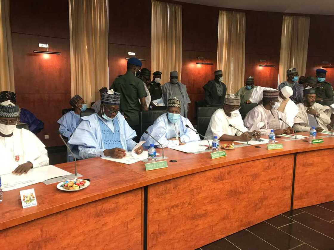 NSCIA ta bukaci gwamnati ta dauki mataki a kan hudubar Igwebuike Onah NSCIA ta bukaci gwamnati ta dauki mataki a kan hudubar Igwebuike Onah