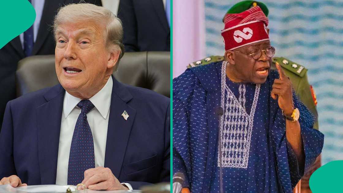 Nigeria faces heightened oversight as lawmakers demand accountability for Fulani militia attacks. Nigeria faces heightened oversight as lawmakers demand accountability for Fulani militia attacks.