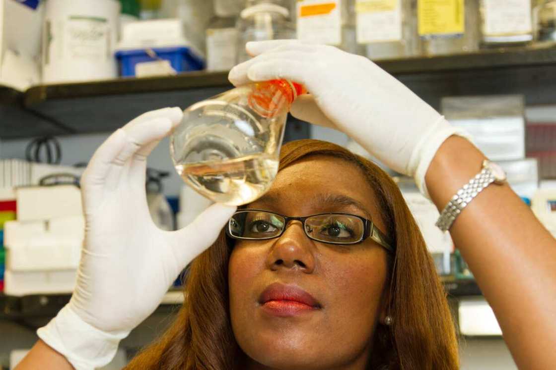 Property of water Property of water