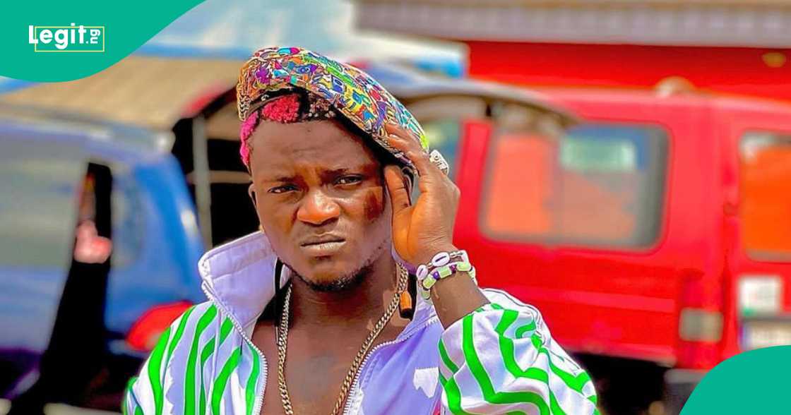 Testimony Jaga recalls leading Portable to Christ. Testimony Jaga recalls leading Portable to Christ.