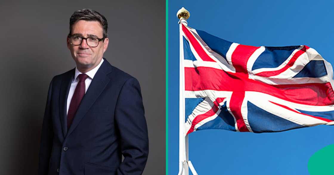 UK explains why a person can be stripped of British protected status. UK explains why a person can be stripped of British protected status.