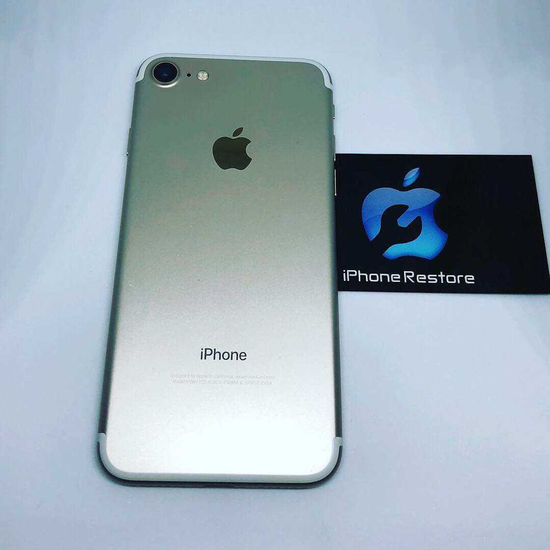 how to backup my iPhone how to backup my iPhone