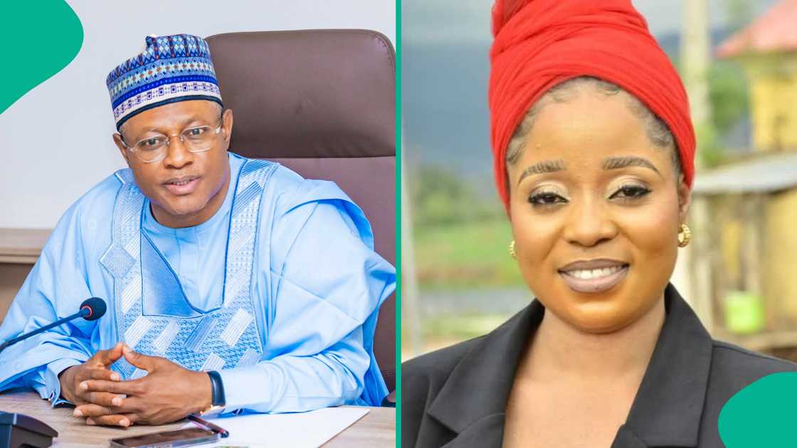 An farmaki hadimar gwamnan Kaduna An farmaki hadimar gwamnan Kaduna