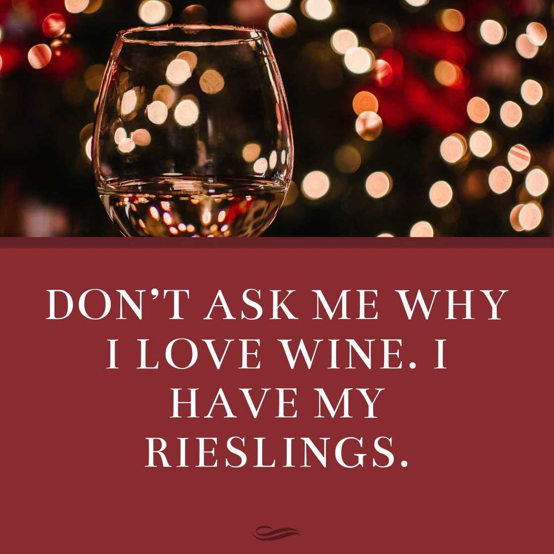 wine jokes wine jokes