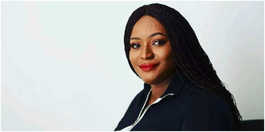 Five Nigerian Women-owned Tech Companies Changing How Nigerians Live Their Life Five Nigerian Women-owned Tech Companies Changing How Nigerians Live Their Life