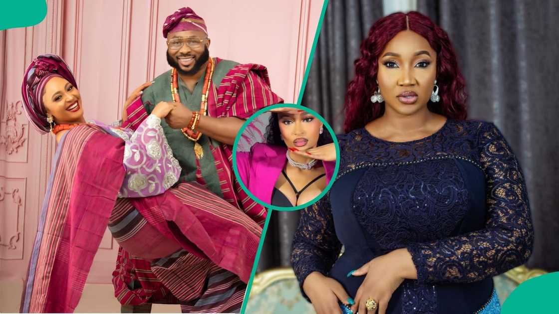 Judy Austin faces backlash over comment on Rosy Meurer’s video Judy Austin faces backlash over comment on Rosy Meurer’s video