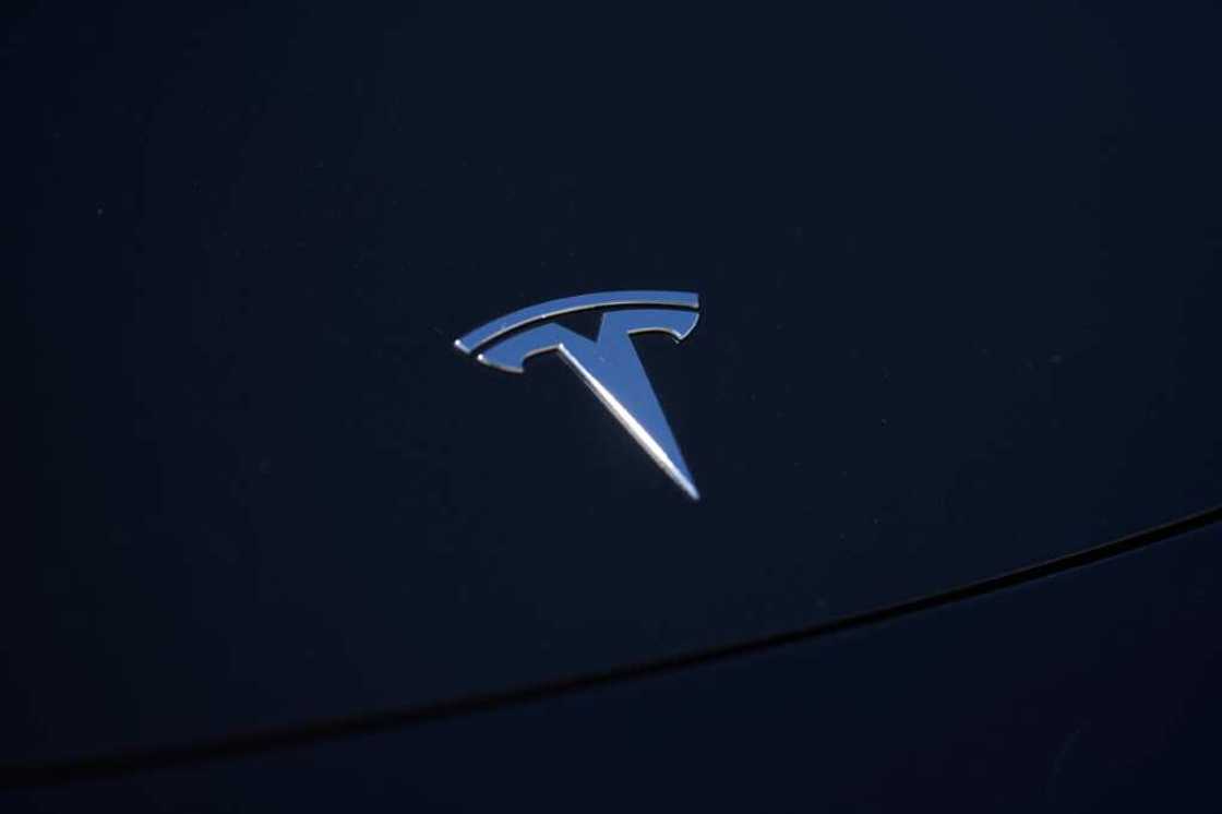 Tesla's vehicle deliveries in 2022 were up 40 percent from the year before -- but still disappointed analysts