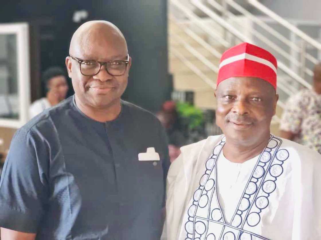 ‘Dan takaran NNPP ‘Dan takaran NNPP