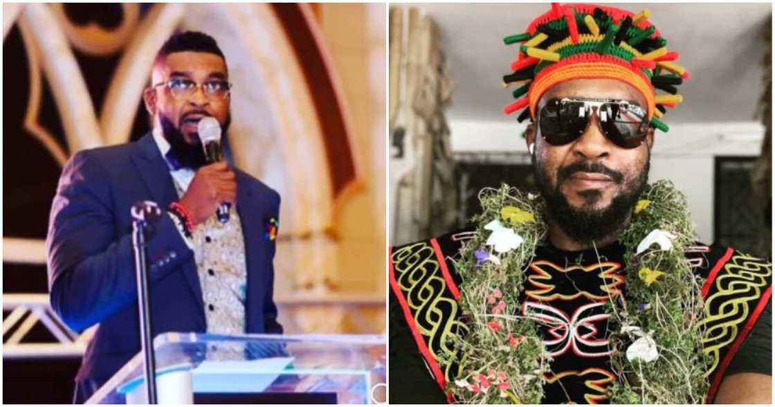 Photos of Nollywood actor Chidi Mokeme Photos of Nollywood actor Chidi Mokeme