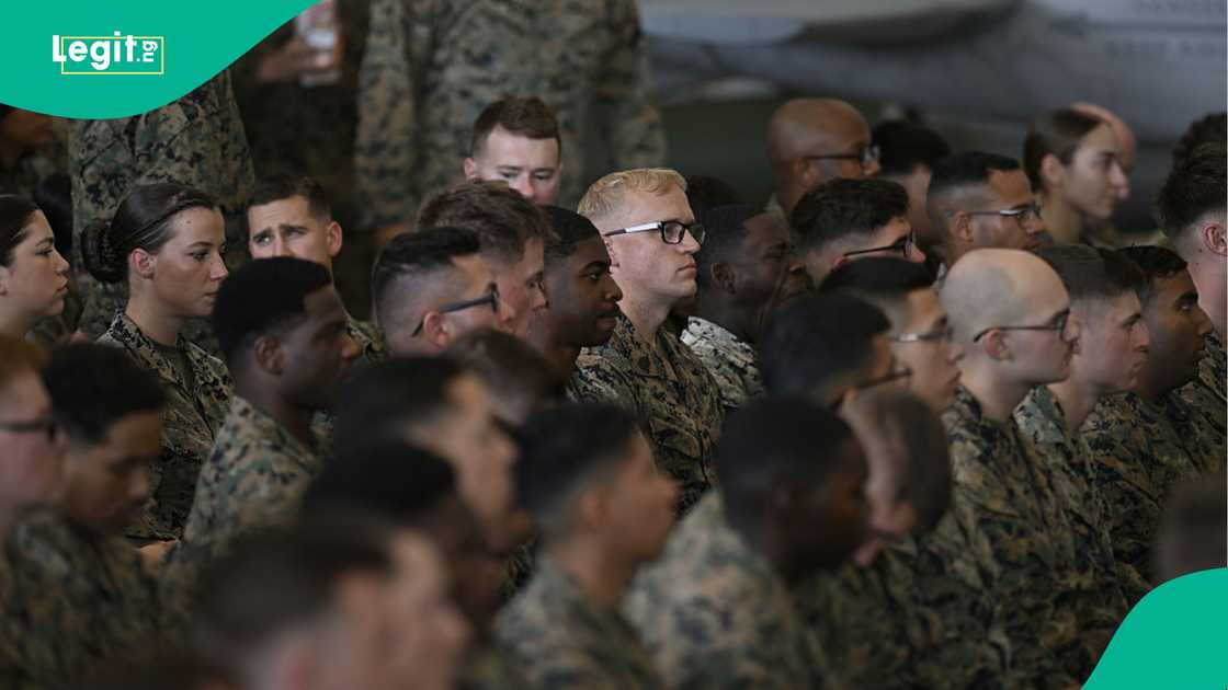 African Lion 2026 strengthens multinational military cooperation despite ongoing incident.