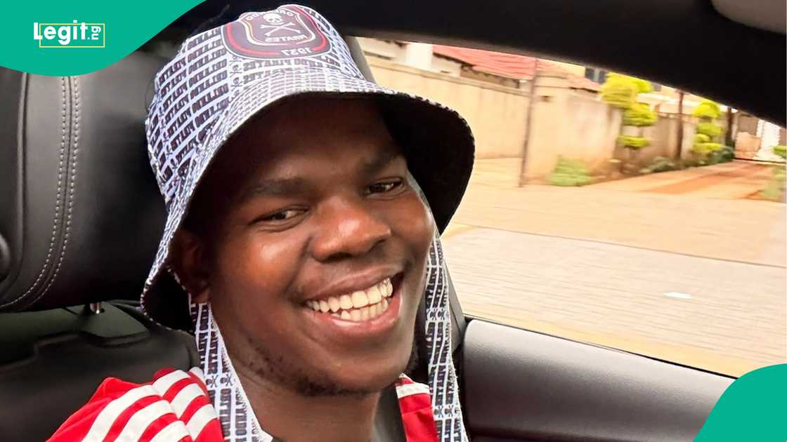 Master’s degree in Medical Imaging earned with distinction by brilliant student of University of Johannesburg. Master’s degree in Medical Imaging earned with distinction by brilliant student of University of Johannesburg.