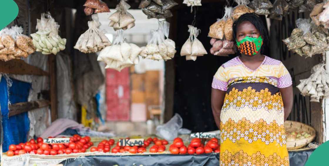 Nigerians Protest as Tinubu Orders Zenith, Access, GT, Others to Debit Customers for Covid-19 Loan Nigerians Protest as Tinubu Orders Zenith, Access, GT, Others to Debit Customers for Covid-19 Loan