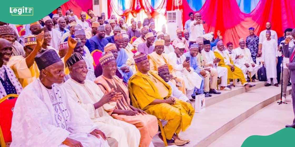 How to become a delegate of a political party in Nigeria How to become a delegate of a political party in Nigeria