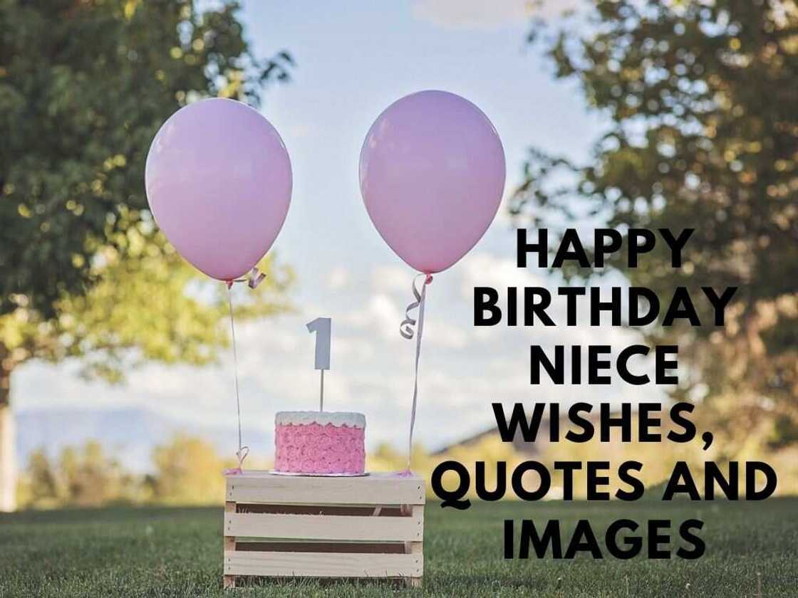 happy birthday niece happy birthday niece