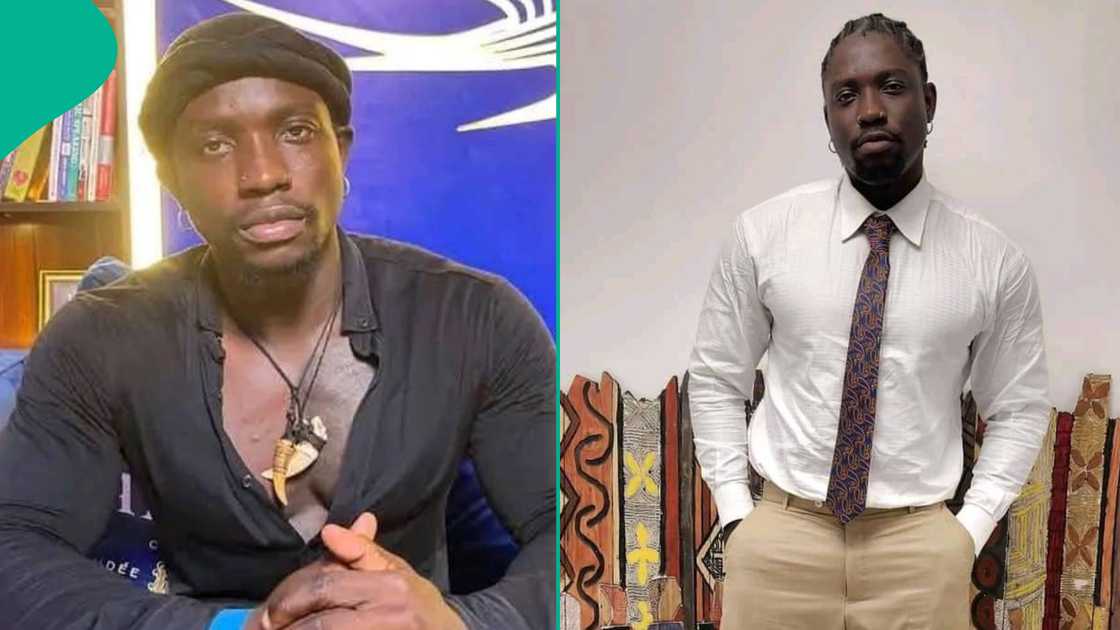 FCT Police Says It's Not Aware of VDM's Missing ₦180m FCT Police Says It's Not Aware of VDM's Missing ₦180m