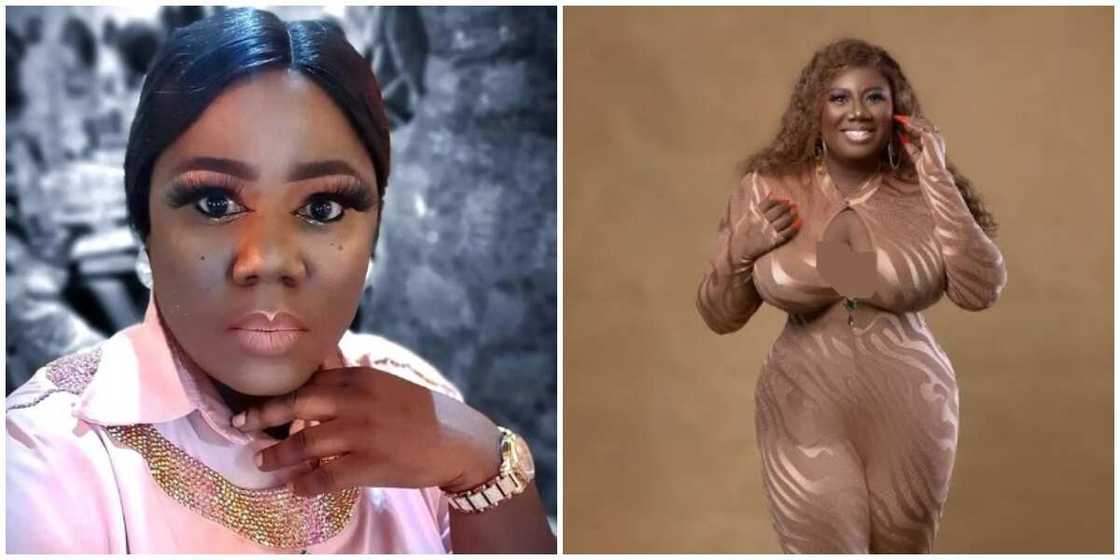 Adediwura Blarkgold Adediwura Blarkgold