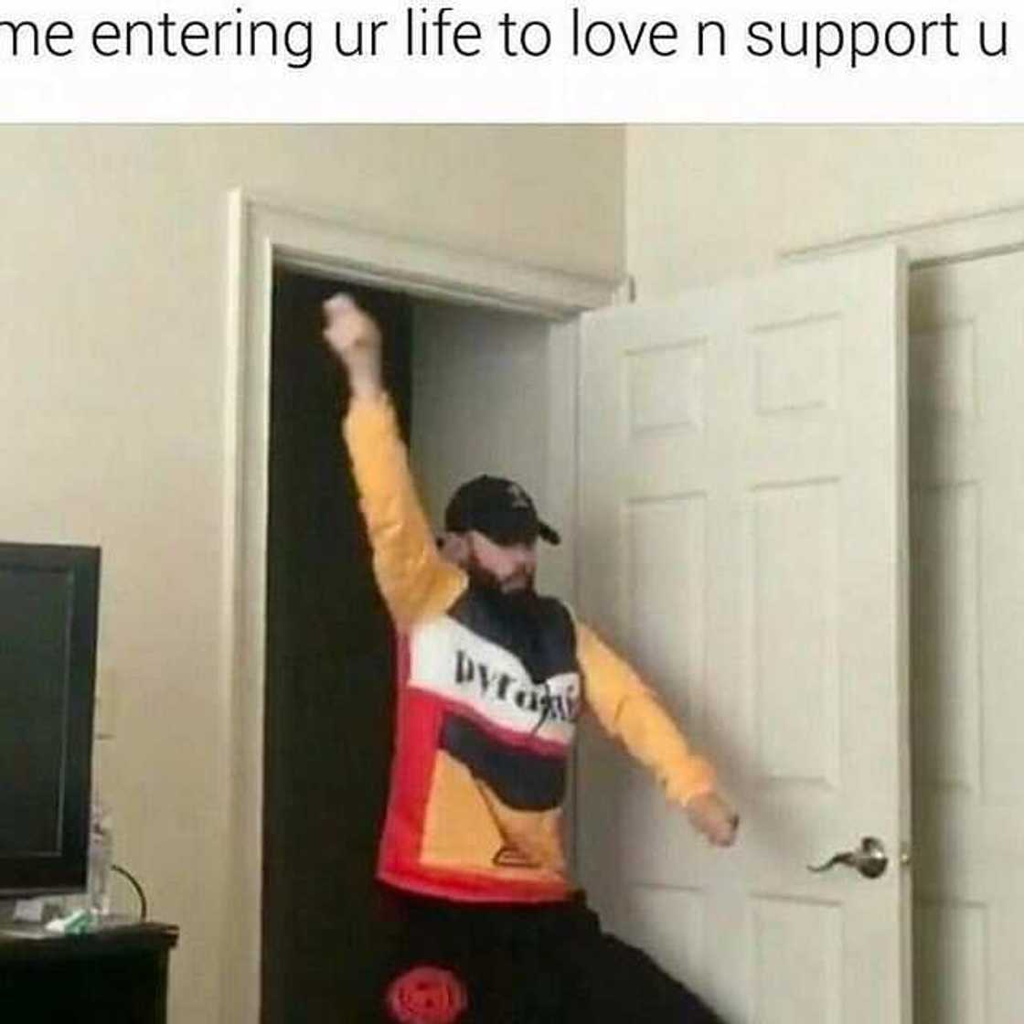 cute love memes cute love memes