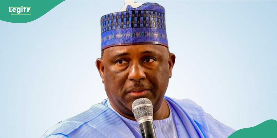 Billionaire Abdulsamad Rabiu loses billions of dollars as Nigeria's economy grapples with currency devaluation. Billionaire Abdulsamad Rabiu loses billions of dollars as Nigeria's economy grapples with currency devaluation.