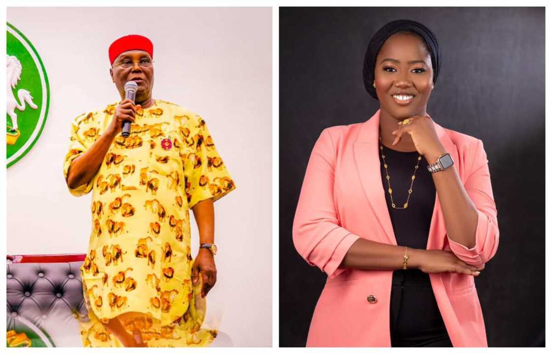 Hassan Maina Hassan Maina