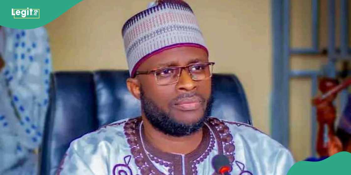 Malamin Musulunci ya yi kira da fara 'Alkunut' a Najeriya Malamin Musulunci ya yi kira da fara 'Alkunut' a Najeriya