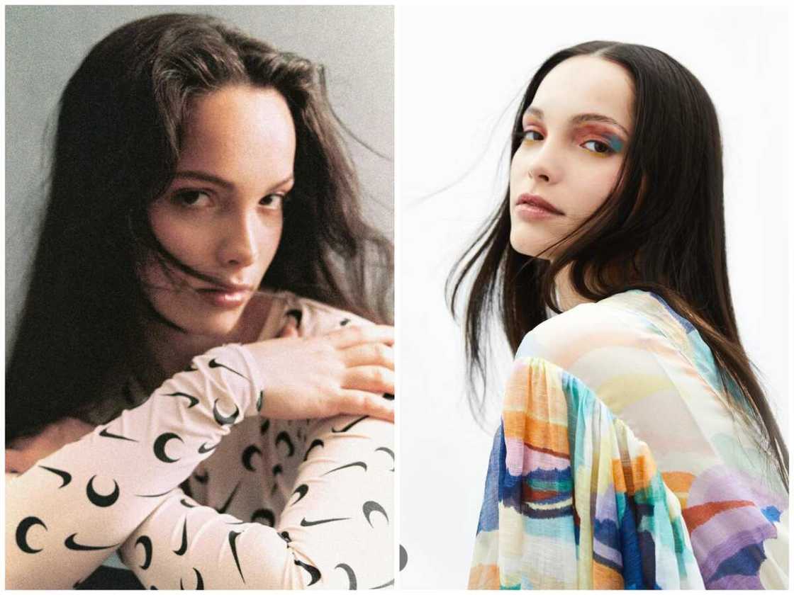 Lola Le Lann Lola Le Lann