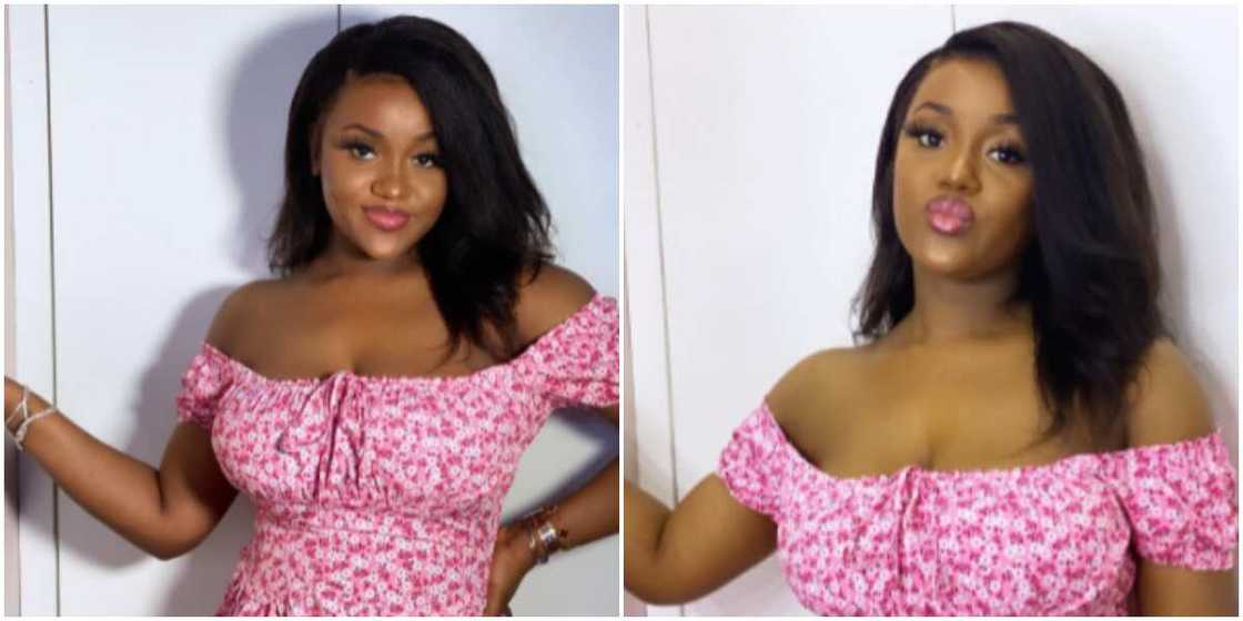Davido's Chioma Davido's Chioma