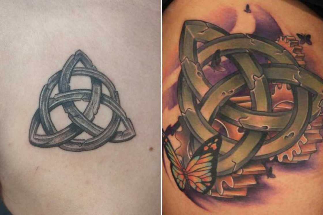 meaningful tattoo ideas meaningful tattoo ideas