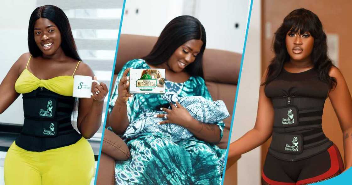 Fella denying having done BBL Fella denying having done BBL