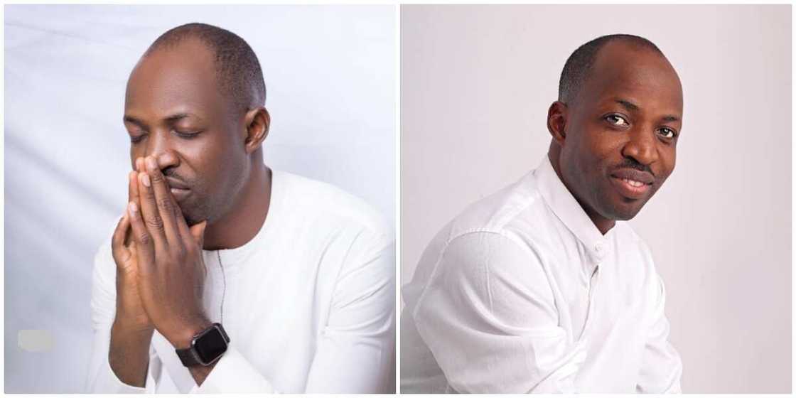 Photos of Dunsi Oyekan. Photos of Dunsi Oyekan.