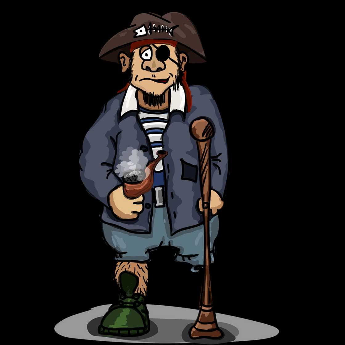 pirate names for girls pirate names for girls