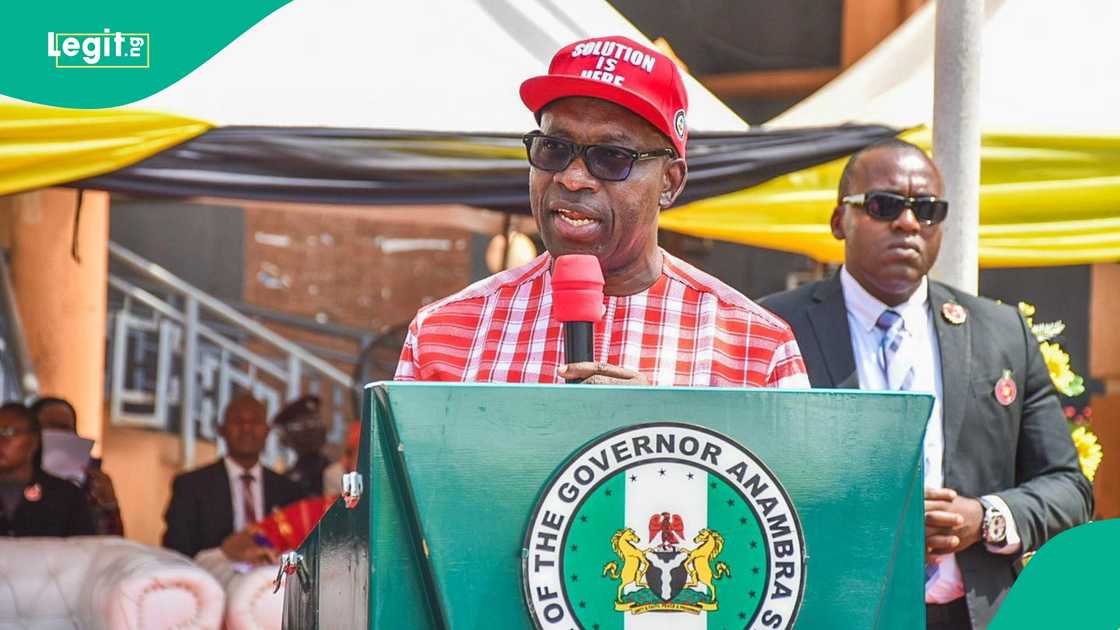 Soludo, Anambra news, fake prophets, native doctors, drug trafficking, Indonesian death row, Nigeria youth deception Soludo, Anambra news, fake prophets, native doctors, drug trafficking, Indonesian death row, Nigeria youth deception