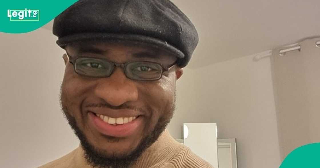 Unemployed man in UK seeks help to secure new sponsorship before 60 days. Unemployed man in UK seeks help to secure new sponsorship before 60 days.