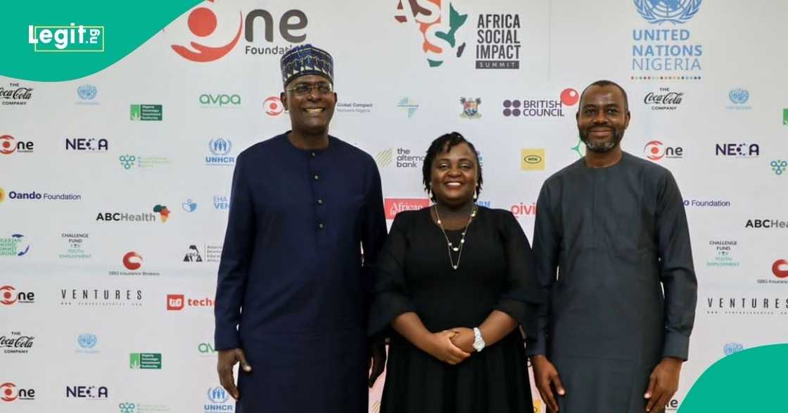 More organisations partner to promote finance More organisations partner to promote finance