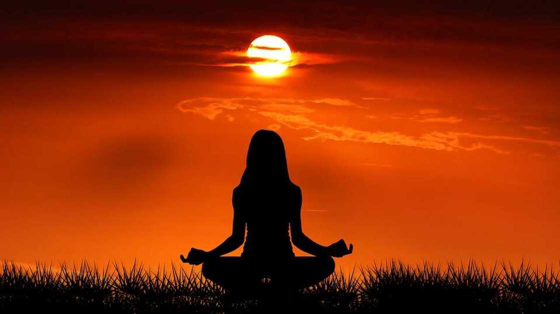 How to burn belly fat How to burn belly fat
