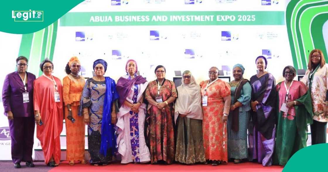 Experts ask for more access for women led businesses Experts ask for more access for women led businesses
