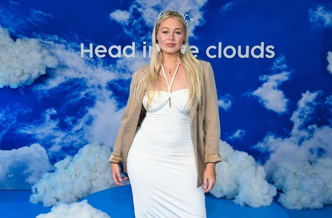 famous plus size models famous plus size models