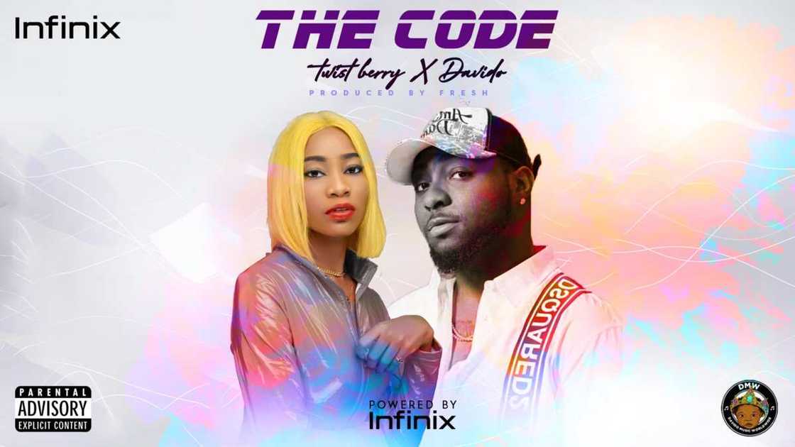 How Infinix has Become a Major Influence on African Youths
