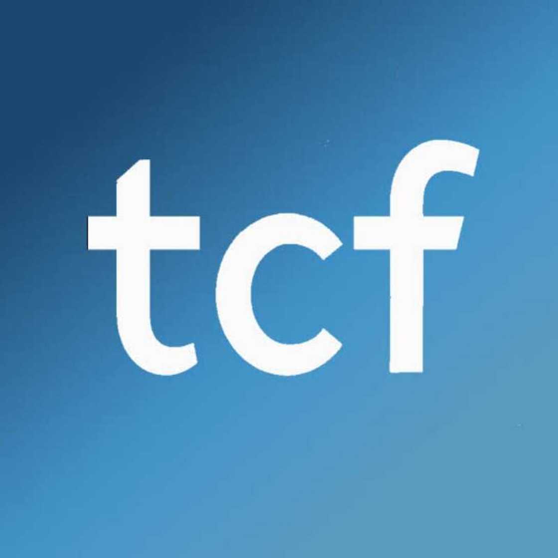 Bayani Dalla-Dalla: Rukunin Mutane 3 da suka cancanci su sami bashi daga CBN na Kuɗin COVID19 Bayani Dalla-Dalla: Rukunin Mutane 3 da suka cancanci su sami bashi daga CBN na Kuɗin COVID19