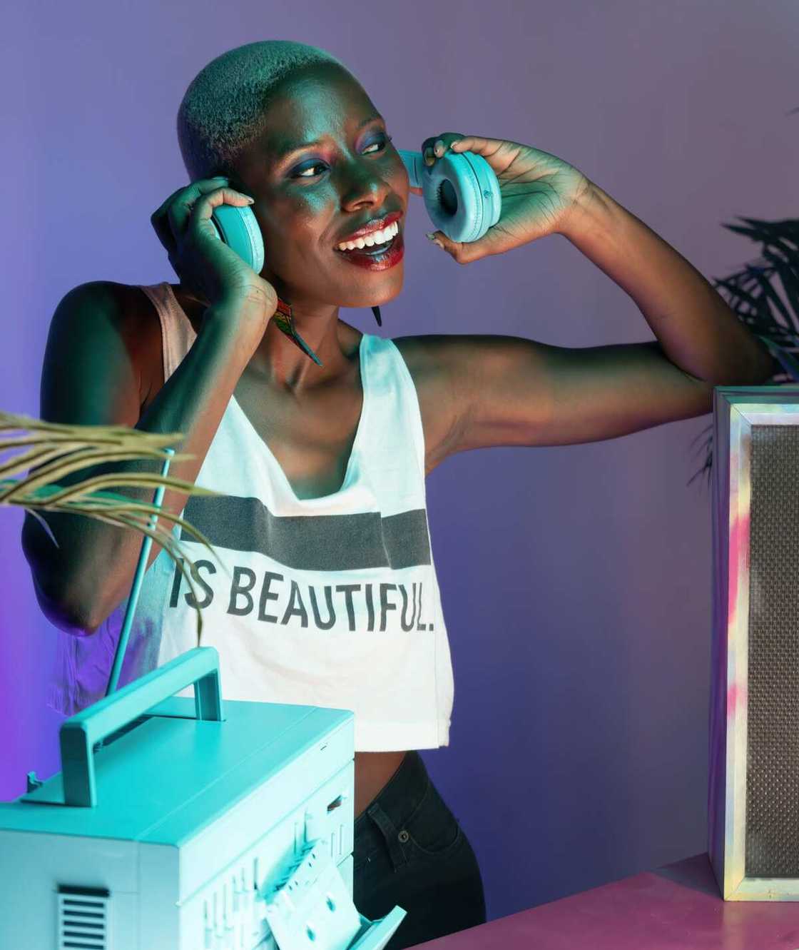 what can you do at 18 what can you do at 18