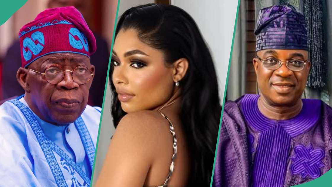 Public interest lawyer Ademiluyi drags FG, NCAA and others to court for failing to arrest KWAM 1 as opposed to Comfort Emmanson's treatment. Public interest lawyer Ademiluyi drags FG, NCAA and others to court for failing to arrest KWAM 1 as opposed to Comfort Emmanson's treatment.