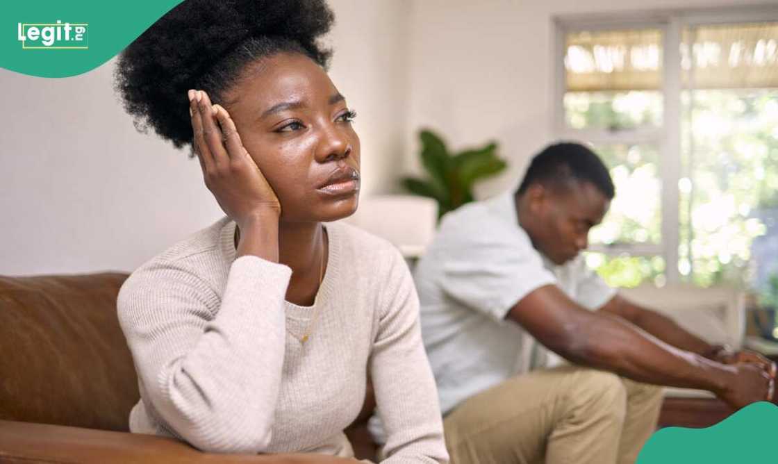 illustrated photos of couples in conflict illustrated photos of couples in conflict