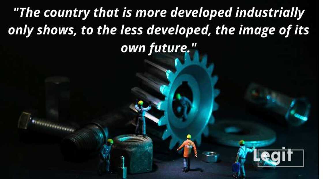 famous karl marx quotes famous karl marx quotes