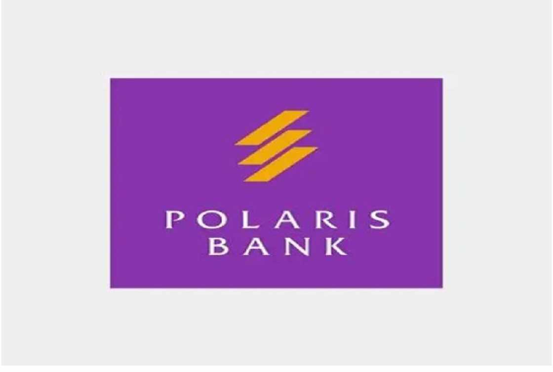 Bankin Polaris.