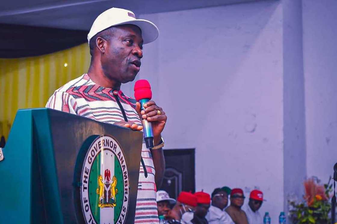 Anambra state, Charles Chukwuma Soludo, education, teachers, PTA, Southeast Anambra state, Charles Chukwuma Soludo, education, teachers, PTA, Southeast