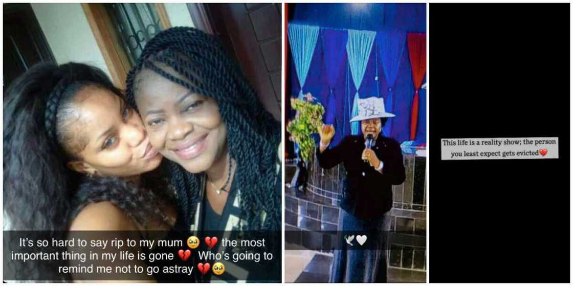 Eriata Ese/BBNaija star Eriata Ese/BBNaija star