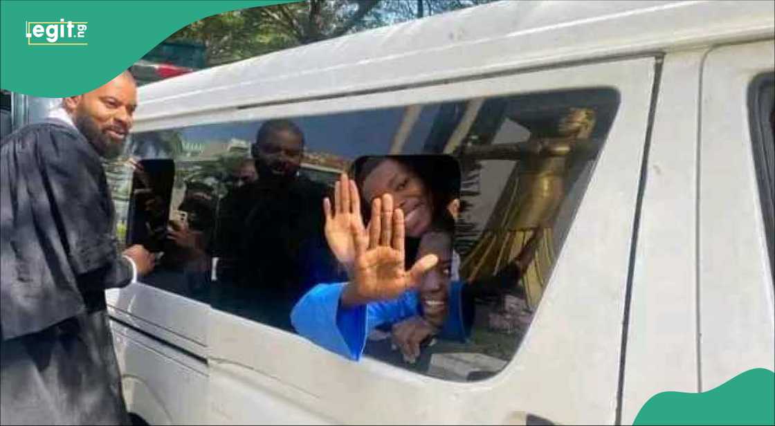 Yaran zanga zanga Yaran zanga zanga