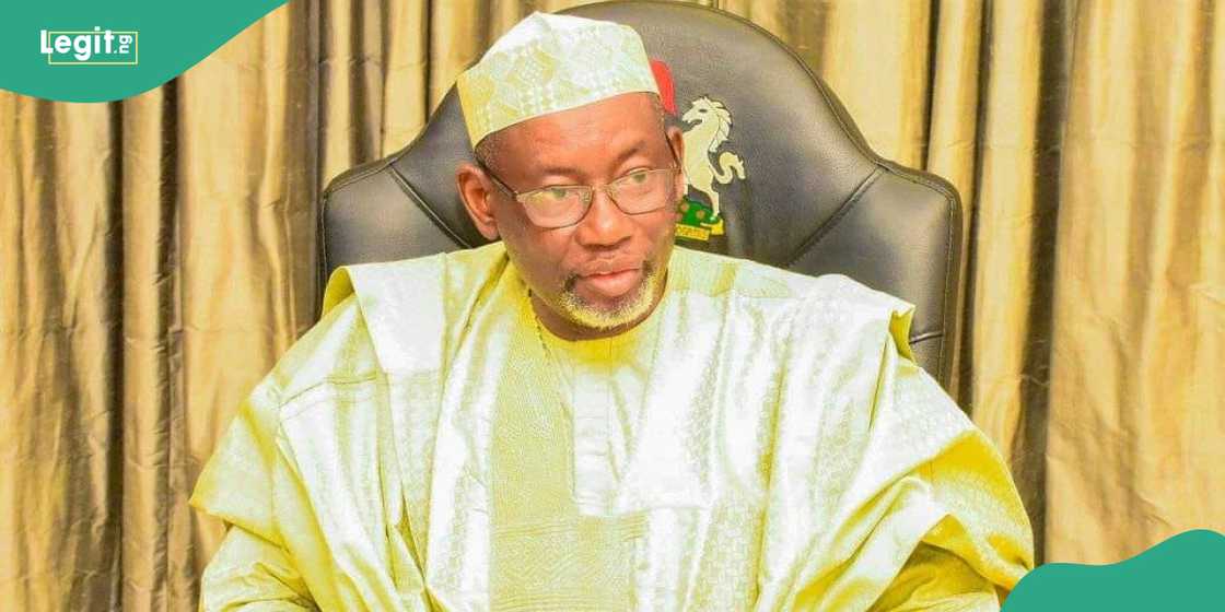 Jigawa government acquires private varsity for N11bn Jigawa government acquires private varsity for N11bn