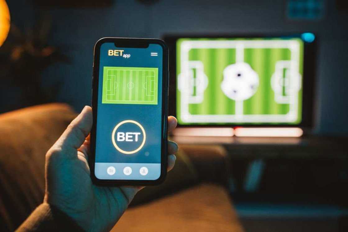 Betting Responsibly: A Quick Self-Test Every ZEbet User Needs Betting Responsibly: A Quick Self-Test Every ZEbet User Needs