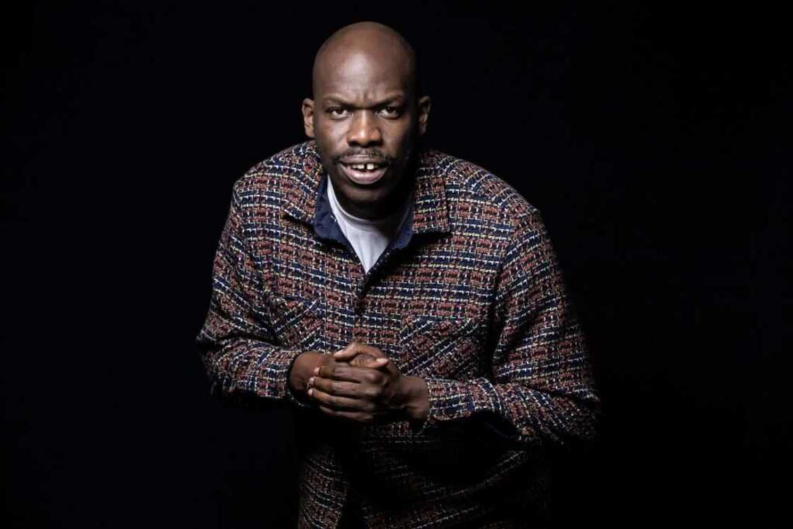 Jean-Pascal Zadi: ce que vous devez savoir sur l’acteur-réalisateur Jean-Pascal Zadi: ce que vous devez savoir sur l’acteur-réalisateur